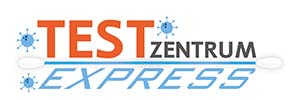 Testzentrum Express Goslar